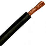 Кабель КГ 4х120