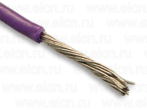 НВ3-1,0 коричневый