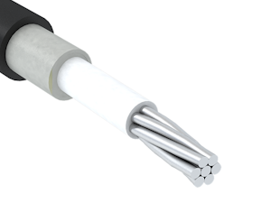 АППГнг(А)-HF 1х50,0 мк-0.66 (Алюр)